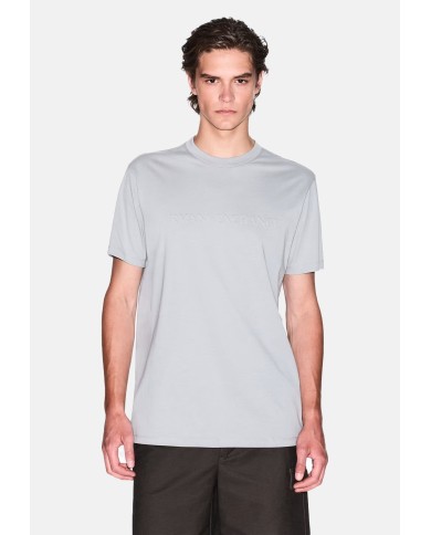 T-shirt ARMANI EXCHANGE  XM000554