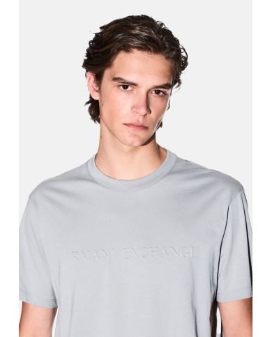 T-shirt ARMANI EXCHANGE  XM000554