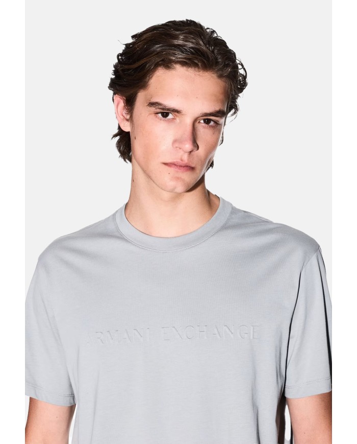 T-shirt ARMANI EXCHANGE  XM000554