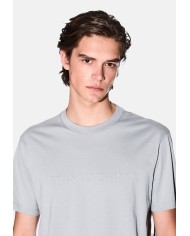 T-shirt ARMANI EXCHANGE  XM000554