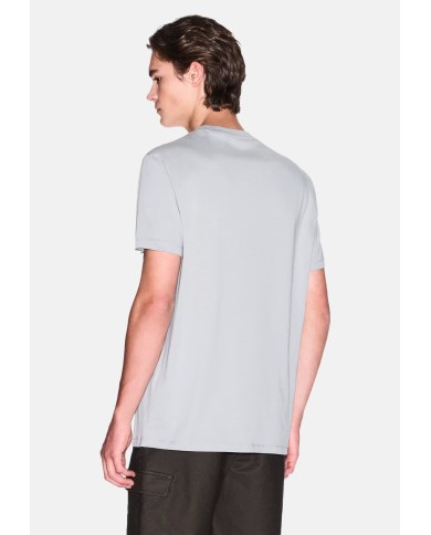 T-shirt ARMANI EXCHANGE  XM000554
