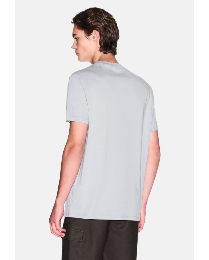 T-shirt ARMANI EXCHANGE  XM000554