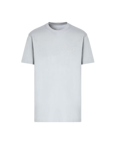 T-shirt ARMANI EXCHANGE  XM000554