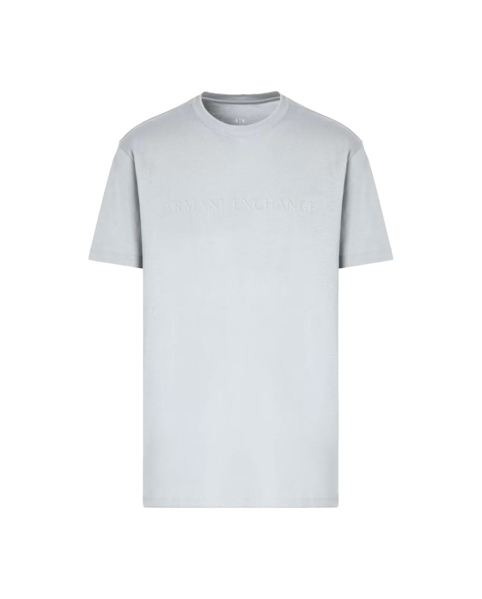 T-shirt ARMANI EXCHANGE  XM000554