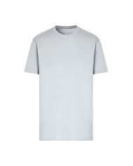 T-shirt ARMANI EXCHANGE  XM000554