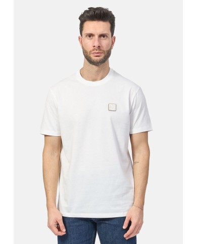 T-shirt ARMANI EXCHANGE  XM000546