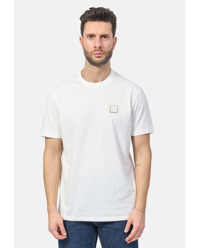 T-shirt ARMANI EXCHANGE  XM000546