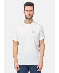 T-shirt ARMANI EXCHANGE  XM000546