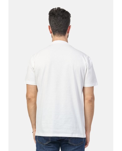 T-shirt ARMANI EXCHANGE  XM000546