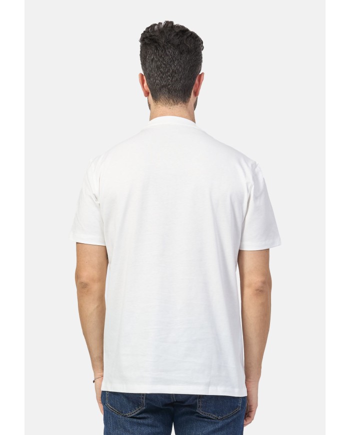 T-shirt ARMANI EXCHANGE  XM000546