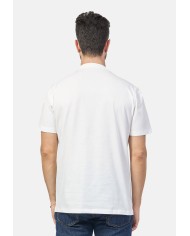 T-shirt ARMANI EXCHANGE  XM000546