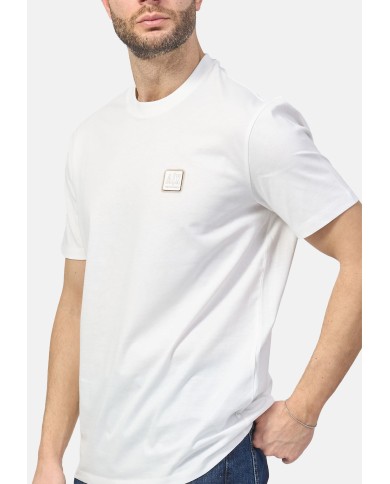 T-shirt ARMANI EXCHANGE  XM000546