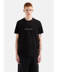T-shirt ARMANI EXCHANGE  XM000544