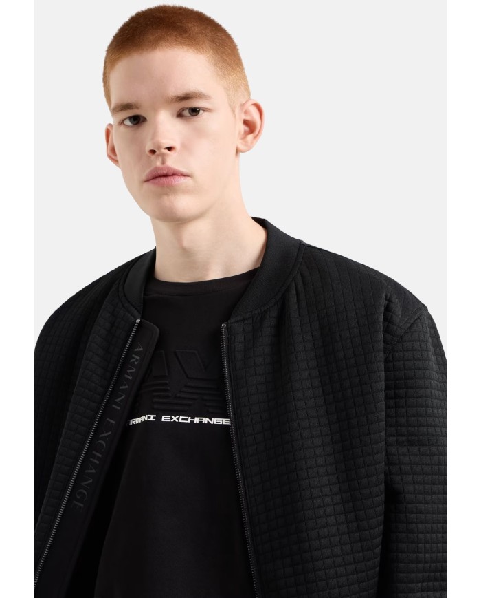 T-shirt ARMANI EXCHANGE  XM000544