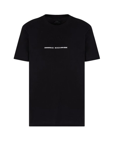 T-shirt ARMANI EXCHANGE  XM000544