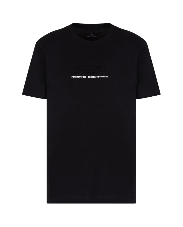 T-shirt ARMANI EXCHANGE  XM000544
