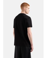 T-shirt ARMANI EXCHANGE  XM000544