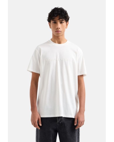 T-shirt ARMANI EXCHANGE XM000554