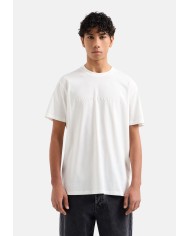 T-shirt ARMANI EXCHANGE XM000554