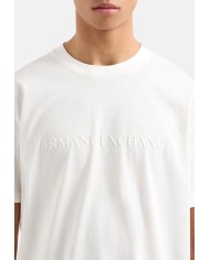 T-shirt ARMANI EXCHANGE XM000554