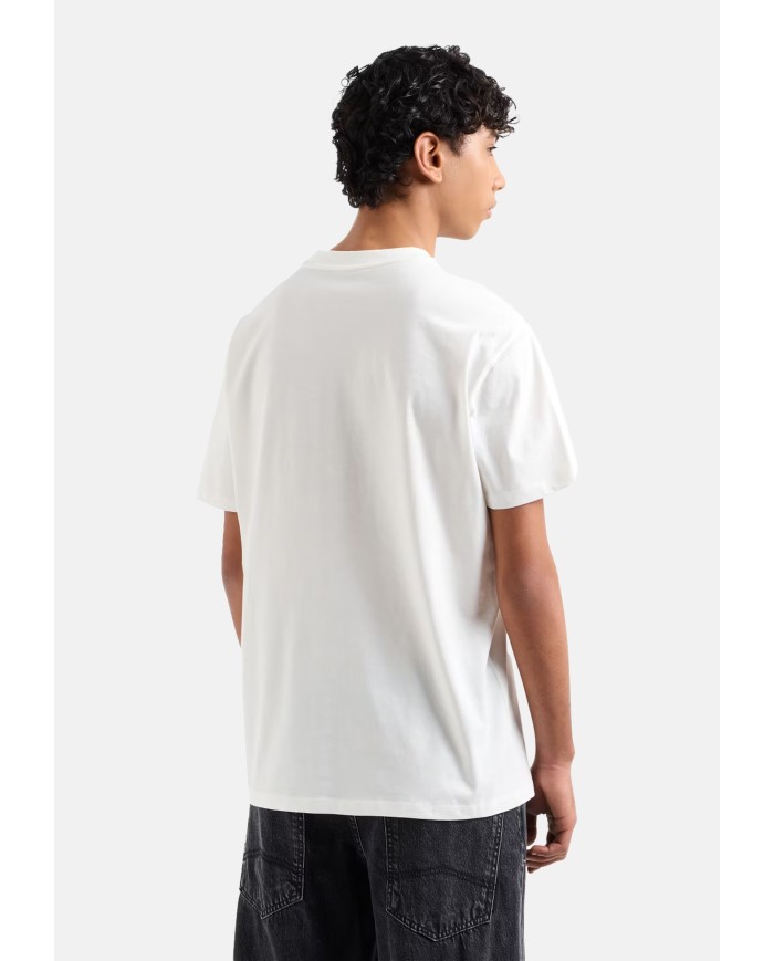 T-shirt ARMANI EXCHANGE XM000554