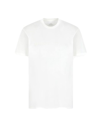 T-shirt ARMANI EXCHANGE XM000554