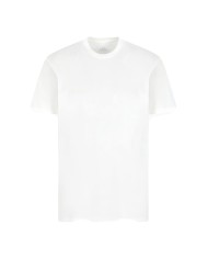 T-shirt ARMANI EXCHANGE XM000554