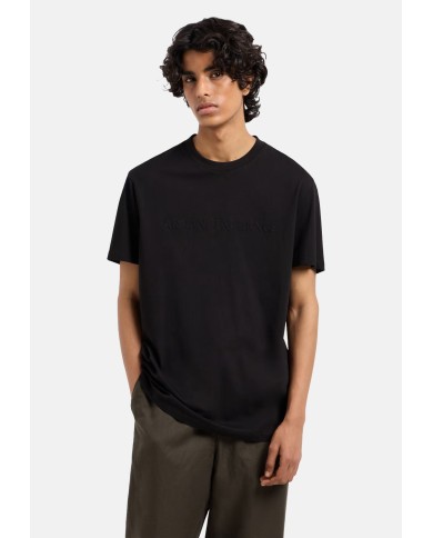 T-shirt ARMANI EXCHANGE XM000554