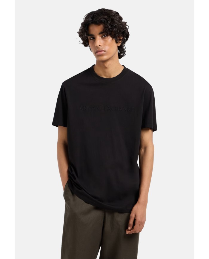 T-shirt ARMANI EXCHANGE XM000554