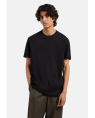 T-shirt ARMANI EXCHANGE XM000554