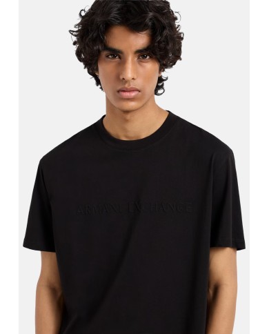 T-shirt ARMANI EXCHANGE XM000554
