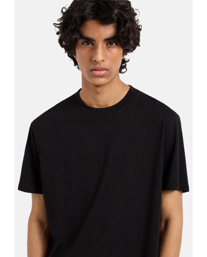 T-shirt ARMANI EXCHANGE XM000554