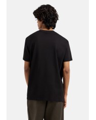 T-shirt ARMANI EXCHANGE XM000554