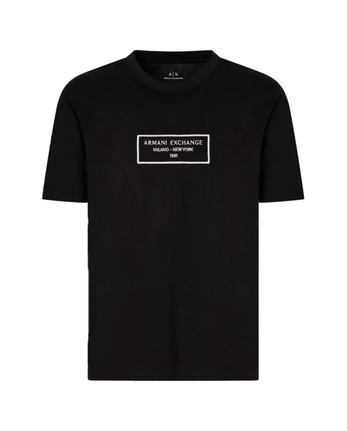 T-shirt ARMANI EXCHANGE  XM000552
