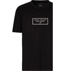 T-shirt ARMANI EXCHANGE  XM000552
