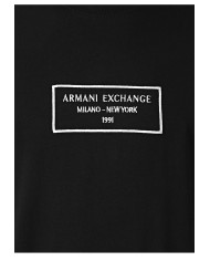 T-shirt ARMANI EXCHANGE  XM000552