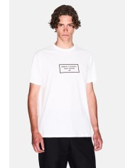 T-shirt ARMANI EXCHANGE  XM000552