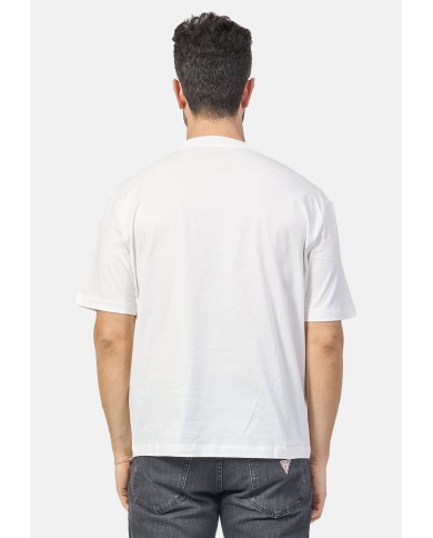 T-shirt ARMANI EXCHANGE  XM000552