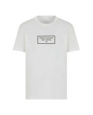 T-shirt ARMANI EXCHANGE  XM000552