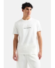 T-shirt ARMANI EXCHANGE  XM000544