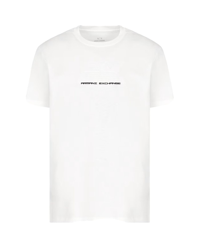 T-shirt ARMANI EXCHANGE  XM000544