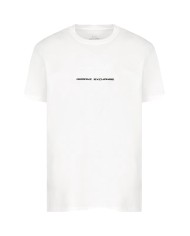T-shirt ARMANI EXCHANGE  XM000544
