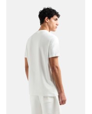 T-shirt ARMANI EXCHANGE  XM000544