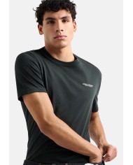 T-shirt ARMANI EXCHANGE 8NZT91