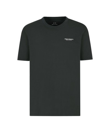 T-shirt ARMANI EXCHANGE 8NZT91