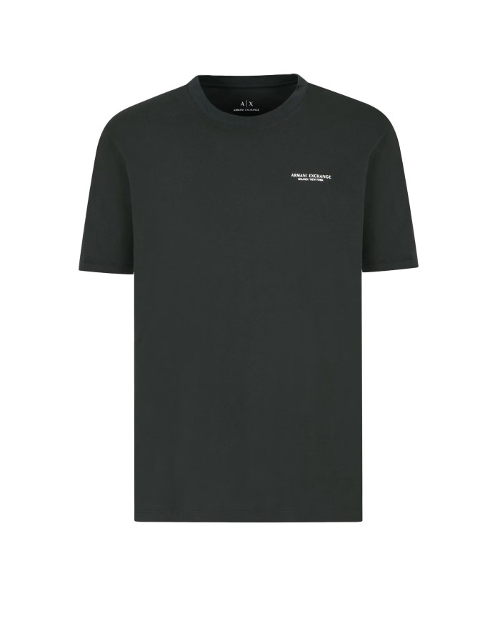 T-shirt ARMANI EXCHANGE 8NZT91