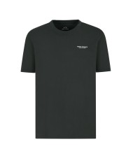 T-shirt ARMANI EXCHANGE 8NZT91