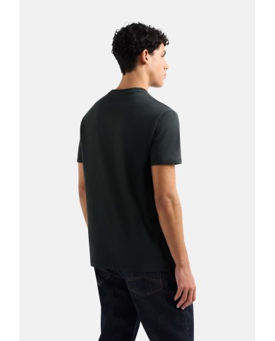 T-shirt ARMANI EXCHANGE 8NZT91