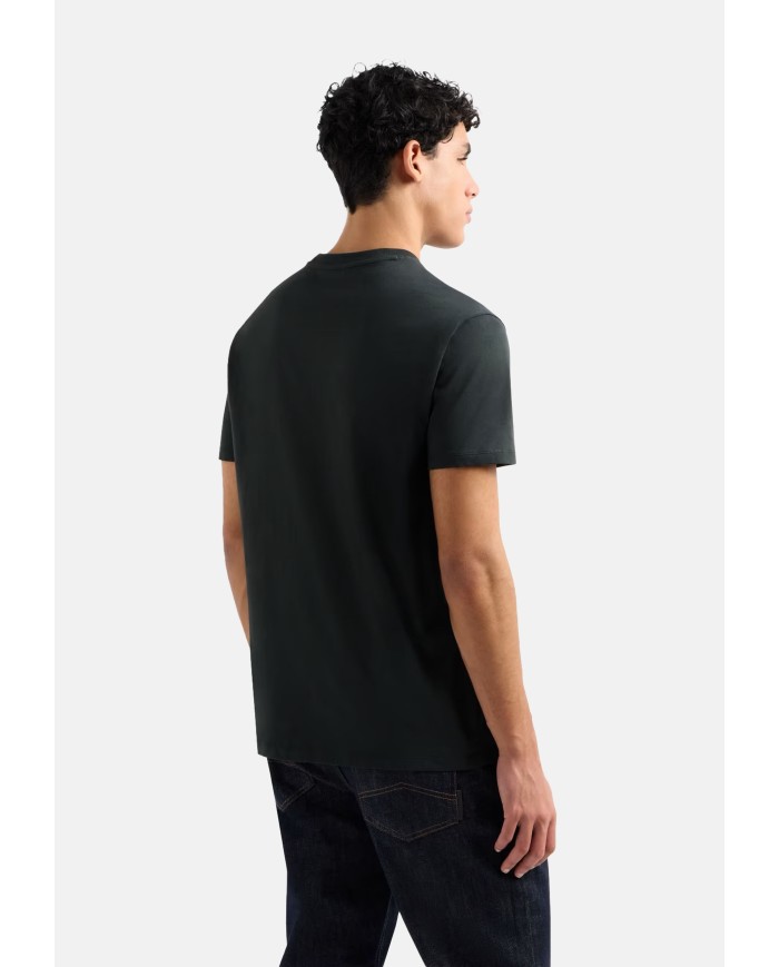 T-shirt ARMANI EXCHANGE 8NZT91