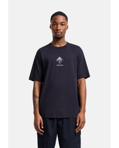 T-shirt ARMANI EXCHANGE  XM000276